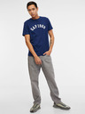 GAP T-Shirt GAP 1969