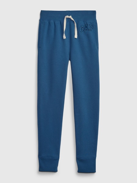 GAP Jungen-Sweatpants mit Fleece GAP