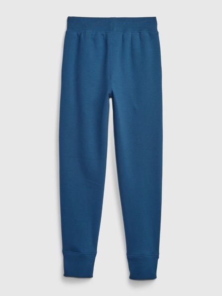GAP Jungen-Sweatpants mit Fleece GAP
