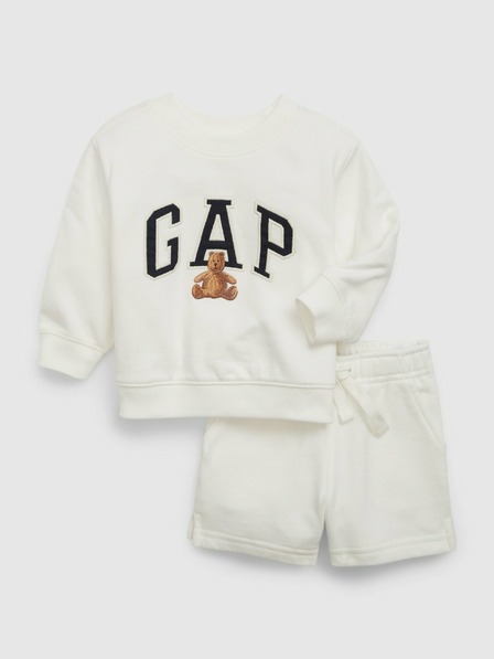 GAP Baby Trainingsanzug GAP