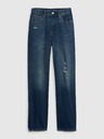 GAP Kinder-Jeans original fit GAP