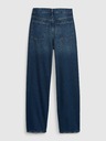 GAP Kinder-Jeans original fit GAP