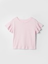 GAP Baby T-Shirt Mix & Match GAP