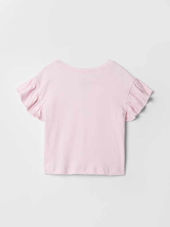 GAP Baby T-Shirt Mix & Match GAP