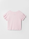 GAP Baby T-Shirt Mix & Match GAP