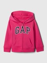 GAP Baby Sweatshirt mit Logo GAP