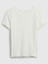 GAP Kinder T-Shirt GAP