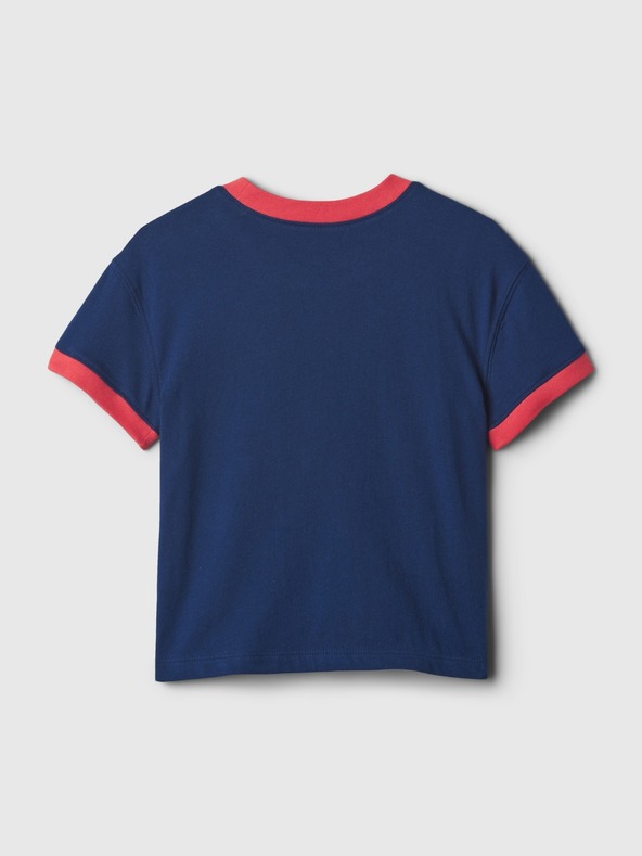 GAP Baby T-Shirt Mix & Match GAP