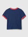 GAP Baby T-Shirt Mix & Match GAP