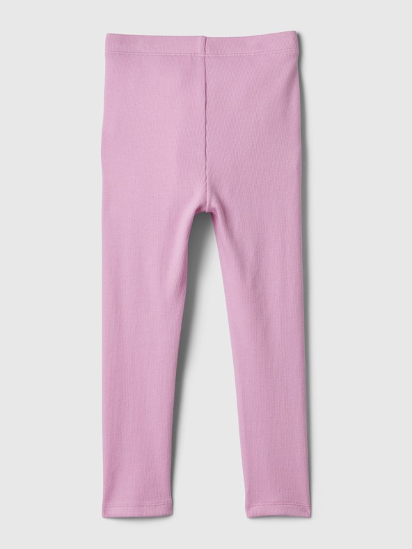 GAP Baby Leggings Mix & Match GAP