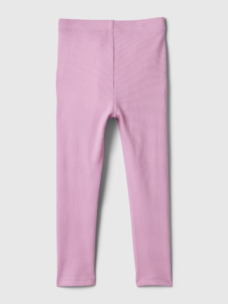 GAP Baby Leggings Mix & Match GAP