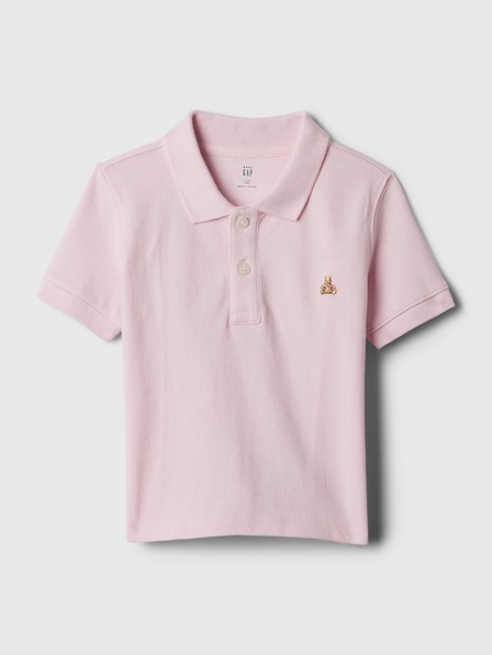 GAP Baby Poloshirt GAP