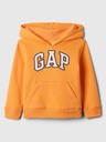 GAP Kinder-Sweatjacke GAP