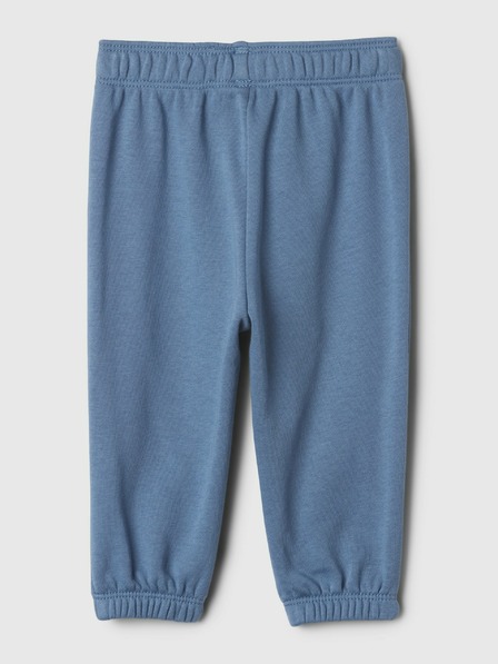 GAP Baby Jogginghose mit Logo GAP