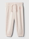GAP Baby Jogginghose mit Logo GAP