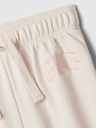 GAP Baby Jogginghose mit Logo GAP