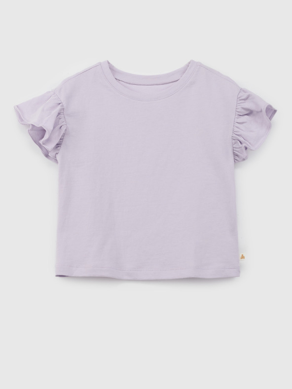 GAP Baby T-Shirt Mix & Match GAP