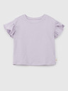 GAP Baby T-Shirt Mix & Match GAP