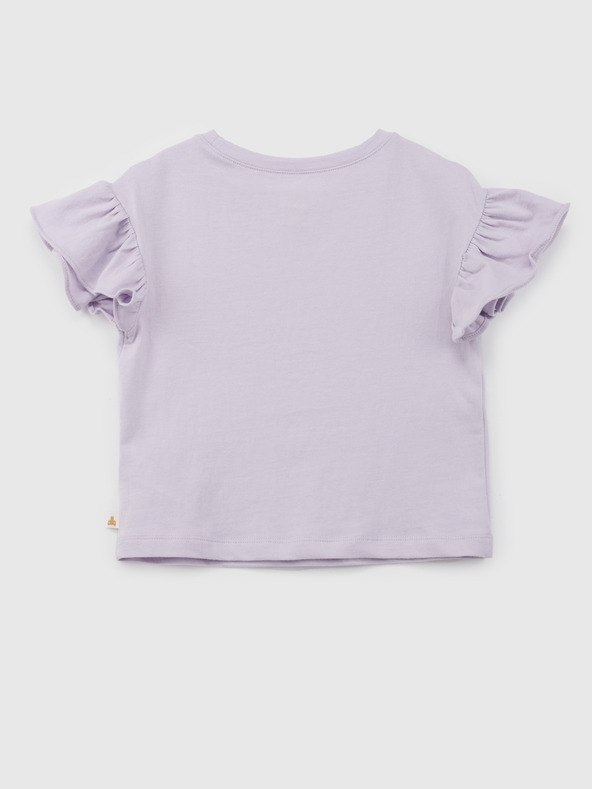 GAP Baby T-Shirt Mix & Match GAP