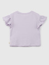 GAP Baby T-Shirt Mix & Match GAP