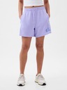 GAP Shorts mit Logo GAP