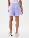 GAP Shorts mit Logo GAP