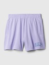 GAP Shorts mit Logo GAP