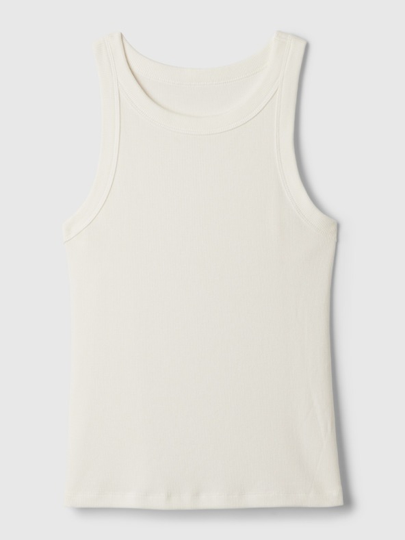 GAP Geripptes Tank-Top GAP