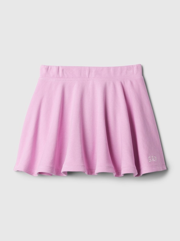 GAP Baby Shortsrock GAP