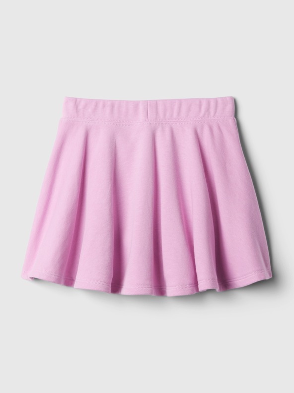 GAP Baby Shortsrock GAP