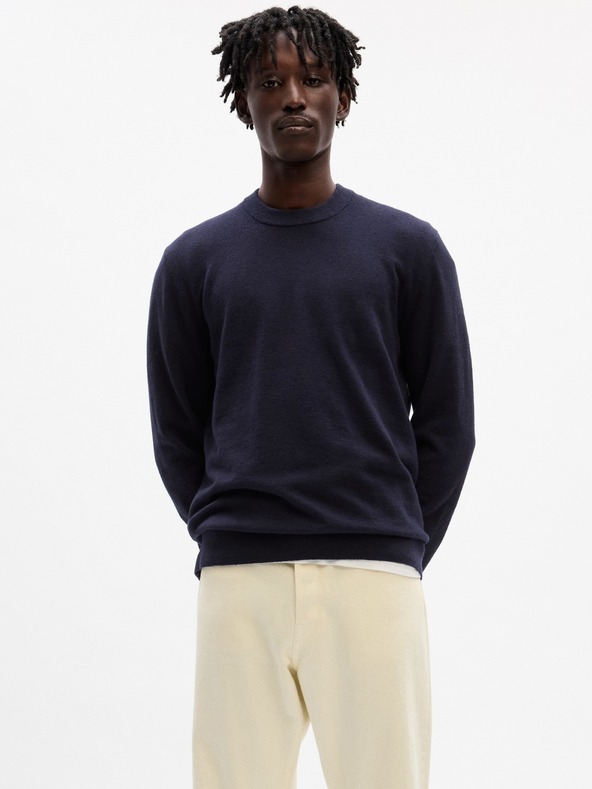 GAP Strickpullover CashSoft GAP