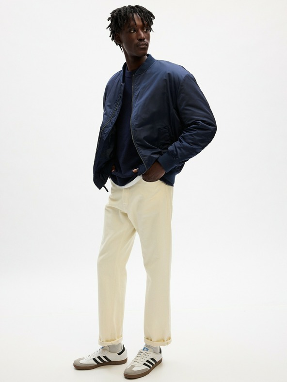 GAP Strickpullover CashSoft GAP