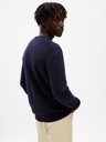 GAP Strickpullover CashSoft GAP