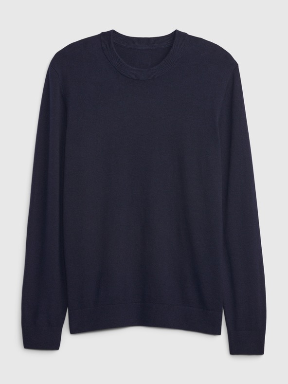 GAP Strickpullover CashSoft GAP