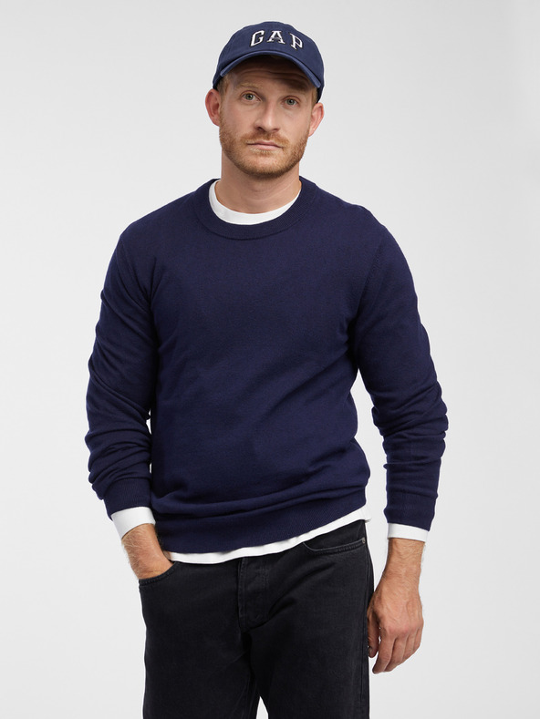 GAP Strickpullover CashSoft GAP