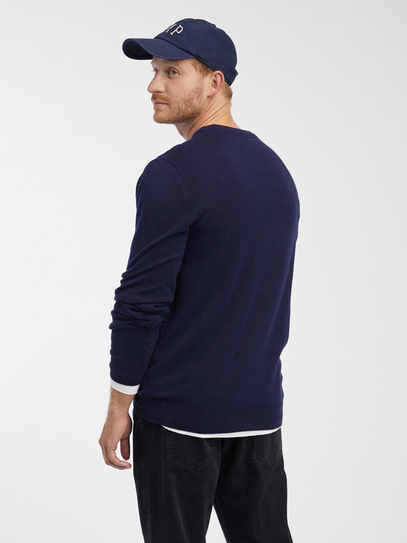 GAP Strickpullover CashSoft GAP