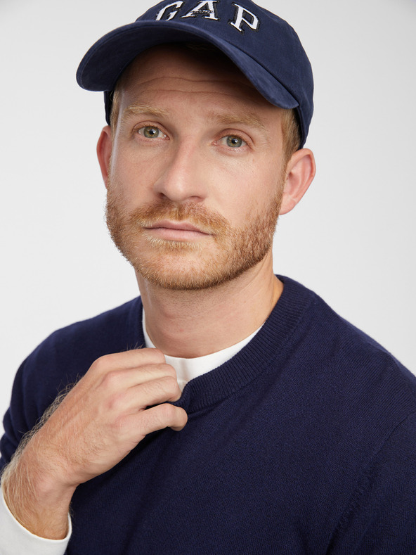 GAP Strickpullover CashSoft GAP