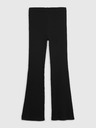 GAP Kinder Leggings Flare GAP