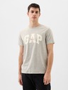 GAP T-Shirt GAP Logo