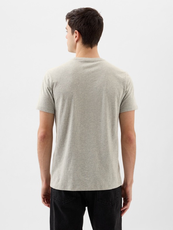 GAP T-Shirt GAP Logo