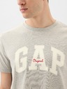 GAP T-Shirt GAP Logo