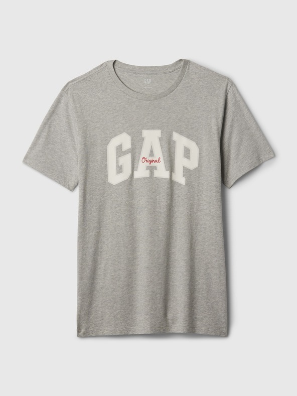 GAP T-Shirt GAP Logo
