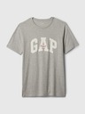 GAP T-Shirt GAP Logo