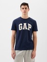 GAP T-Shirt GAP Logo