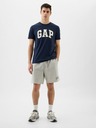GAP T-Shirt GAP Logo