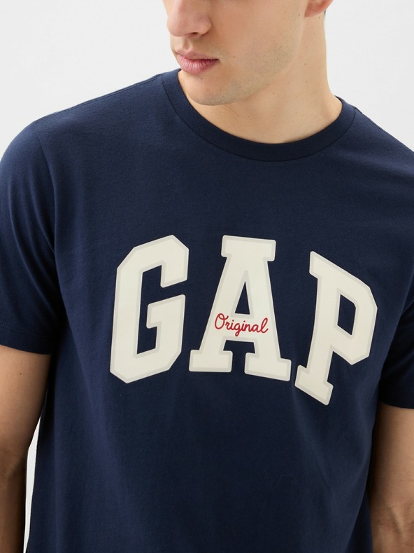 GAP T-Shirt GAP Logo