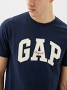 GAP T-Shirt GAP Logo
