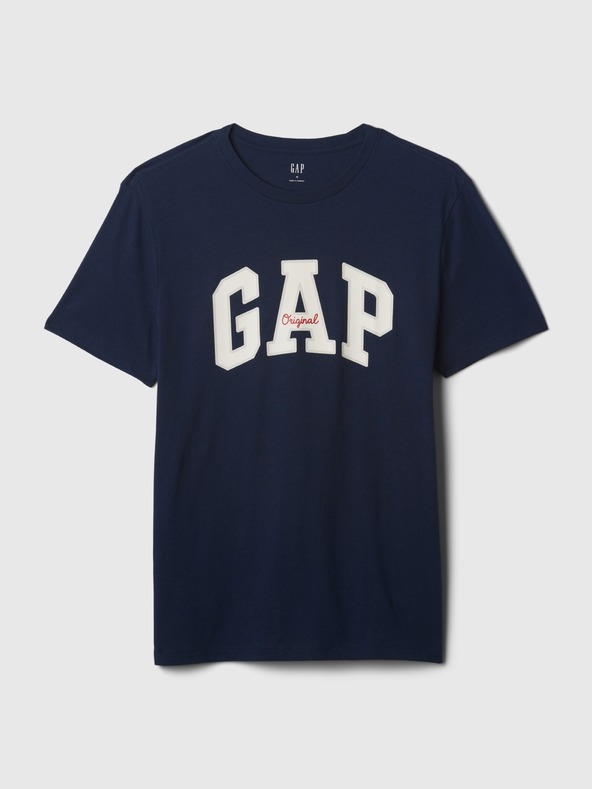 GAP T-Shirt GAP Logo