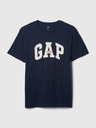 GAP T-Shirt GAP Logo