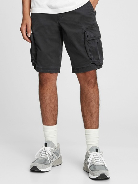GAP Shorts Twill Cargo GapFlex GAP